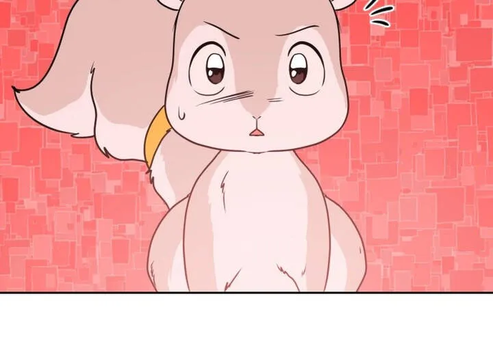 Học Viện Nữ Pháp Sư Chap 7 - Next Chap 8