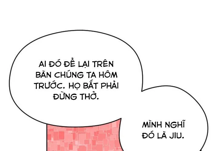 Học Viện Nữ Pháp Sư Chap 7 - Next Chap 8