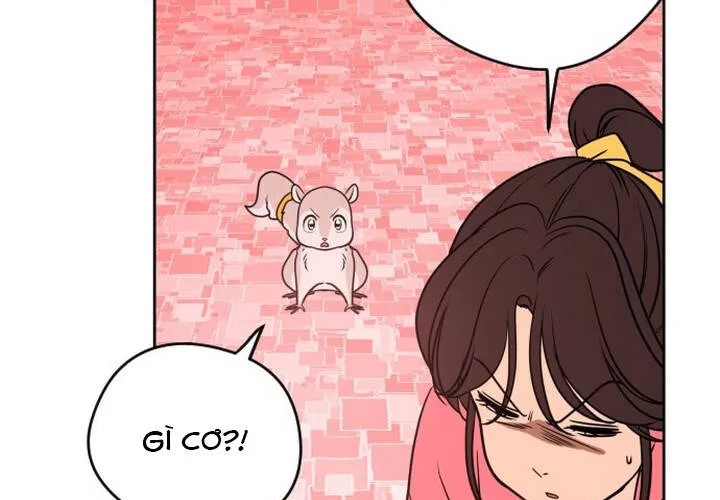 Học Viện Nữ Pháp Sư Chap 7 - Next Chap 8