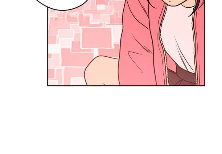 Học Viện Nữ Pháp Sư Chap 7 - Next Chap 8