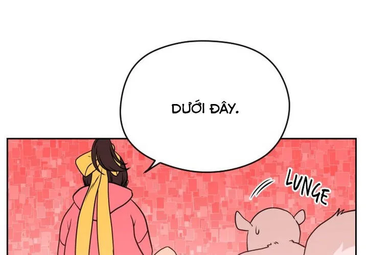 Học Viện Nữ Pháp Sư Chap 7 - Next Chap 8