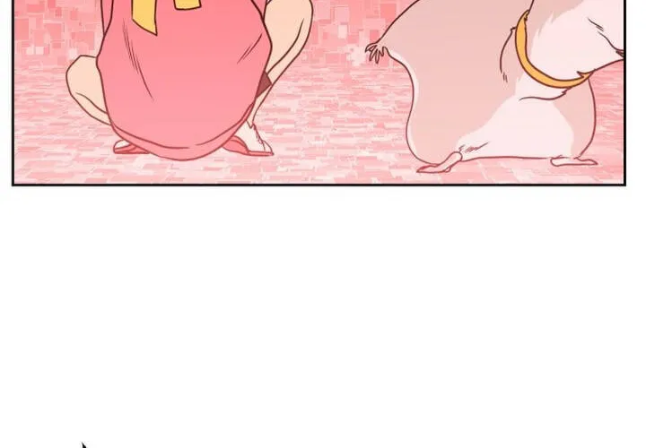 Học Viện Nữ Pháp Sư Chap 7 - Next Chap 8