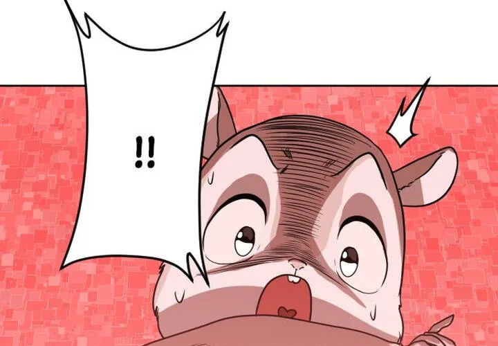 Học Viện Nữ Pháp Sư Chap 7 - Next Chap 8