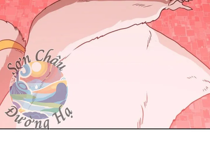 Học Viện Nữ Pháp Sư Chap 7 - Next Chap 8