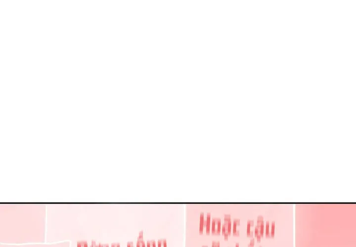 Học Viện Nữ Pháp Sư Chap 7 - Next Chap 8