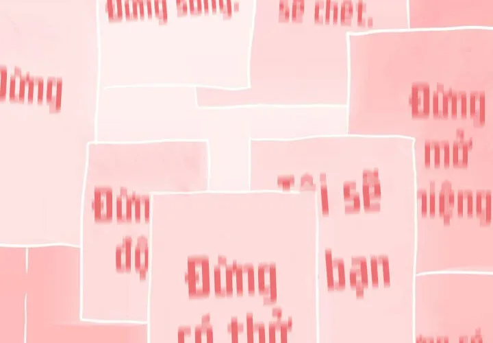 Học Viện Nữ Pháp Sư Chap 7 - Next Chap 8