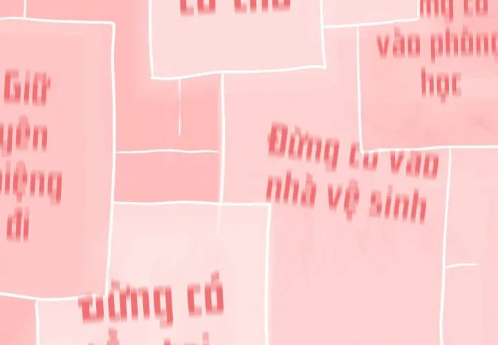 Học Viện Nữ Pháp Sư Chap 7 - Next Chap 8