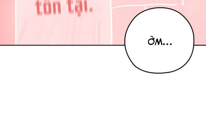 Học Viện Nữ Pháp Sư Chap 7 - Next Chap 8