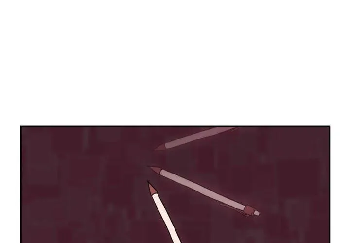 Học Viện Nữ Pháp Sư Chap 7 - Next Chap 8