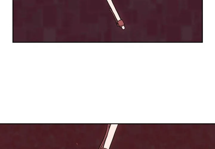 Học Viện Nữ Pháp Sư Chap 7 - Next Chap 8