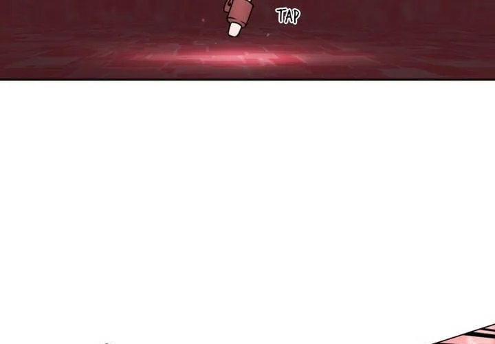 Học Viện Nữ Pháp Sư Chap 7 - Next Chap 8