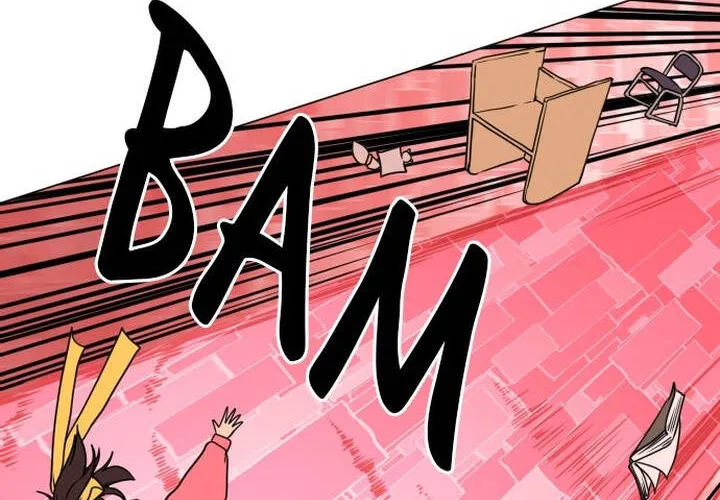 Học Viện Nữ Pháp Sư Chap 7 - Next Chap 8