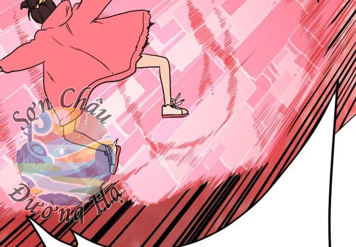 Học Viện Nữ Pháp Sư Chap 7 - Next Chap 8