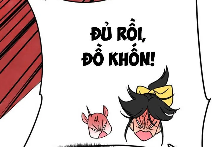 Học Viện Nữ Pháp Sư Chap 7 - Next Chap 8