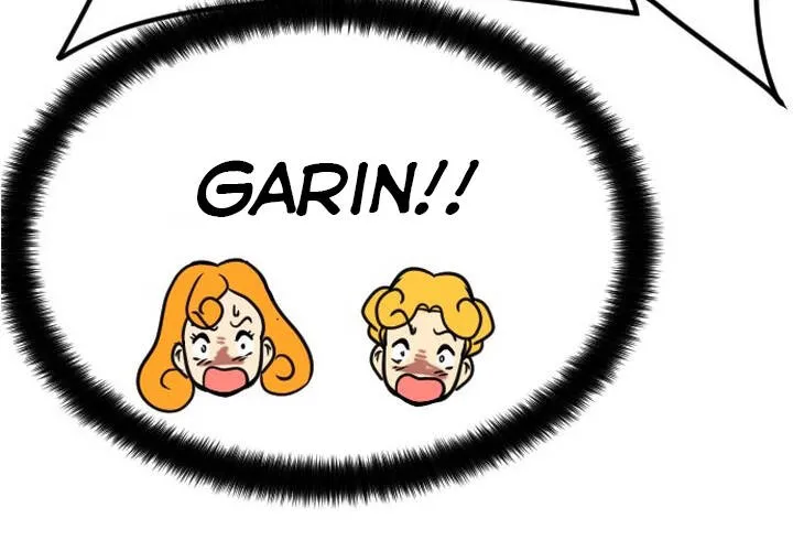 Học Viện Nữ Pháp Sư Chap 7 - Next Chap 8