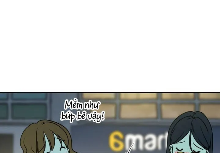 Học Viện Nữ Pháp Sư Chap 7 - Next Chap 8