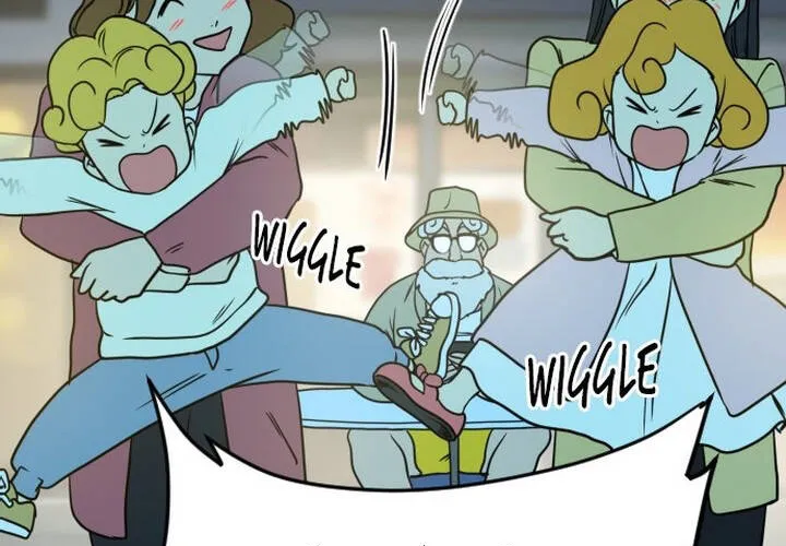 Học Viện Nữ Pháp Sư Chap 7 - Next Chap 8