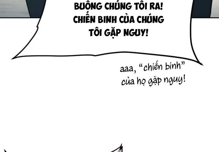 Học Viện Nữ Pháp Sư Chap 7 - Next Chap 8
