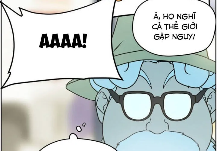 Học Viện Nữ Pháp Sư Chap 7 - Next Chap 8