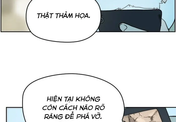 Học Viện Nữ Pháp Sư Chap 7 - Next Chap 8
