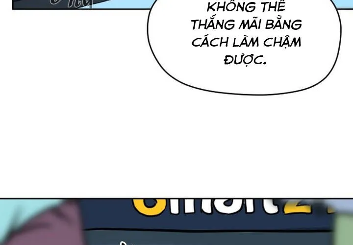 Học Viện Nữ Pháp Sư Chap 7 - Next Chap 8