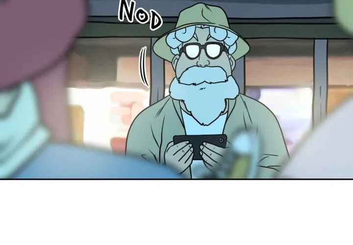 Học Viện Nữ Pháp Sư Chap 7 - Next Chap 8