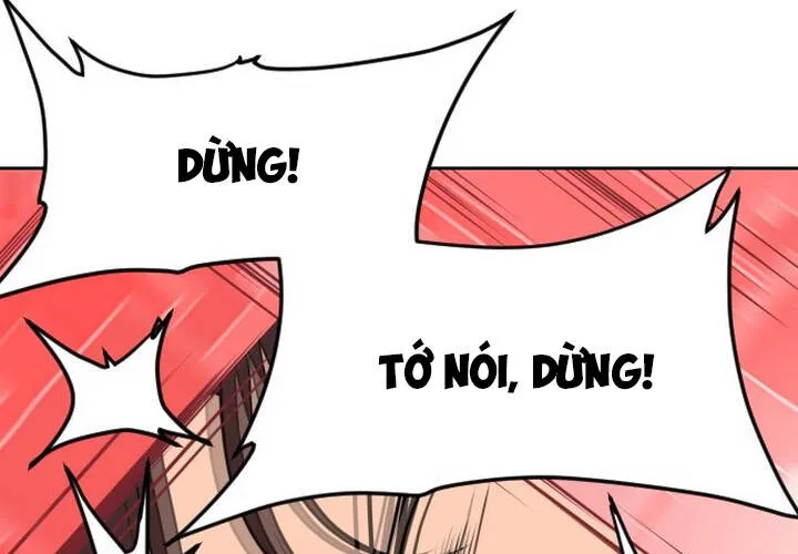 Học Viện Nữ Pháp Sư Chap 7 - Next Chap 8