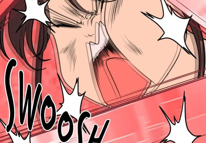 Học Viện Nữ Pháp Sư Chap 7 - Next Chap 8