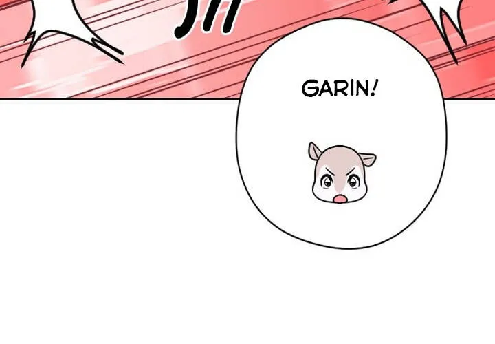 Học Viện Nữ Pháp Sư Chap 7 - Next Chap 8