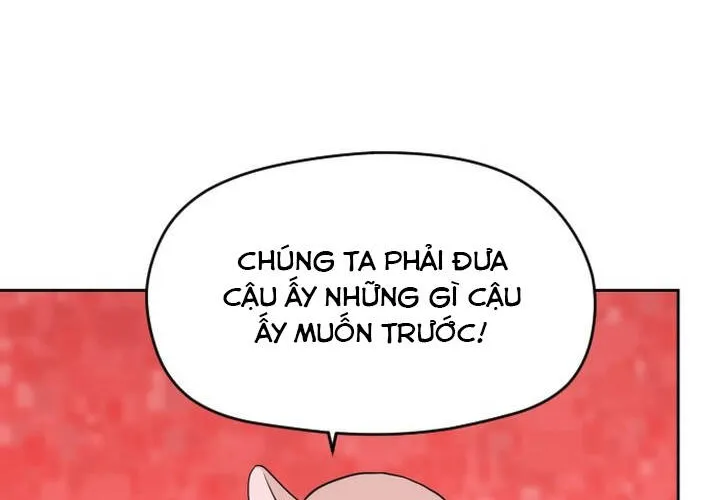 Học Viện Nữ Pháp Sư Chap 7 - Next Chap 8