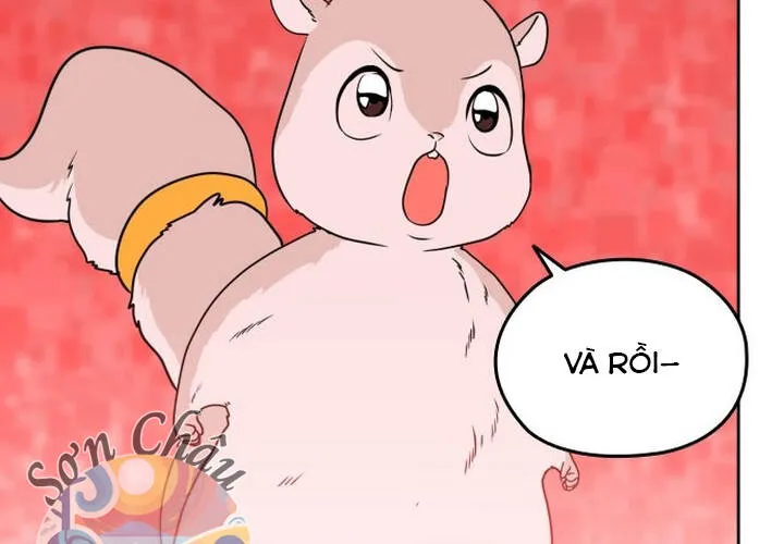 Học Viện Nữ Pháp Sư Chap 7 - Next Chap 8