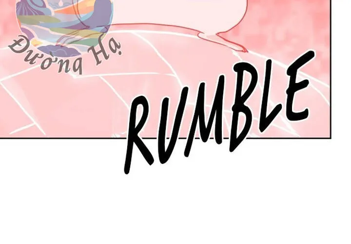 Học Viện Nữ Pháp Sư Chap 7 - Next Chap 8