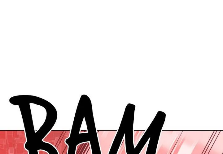 Học Viện Nữ Pháp Sư Chap 7 - Next Chap 8