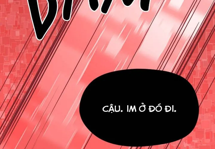 Học Viện Nữ Pháp Sư Chap 7 - Next Chap 8