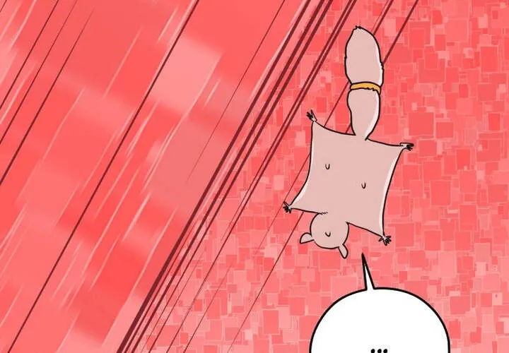 Học Viện Nữ Pháp Sư Chap 7 - Next Chap 8