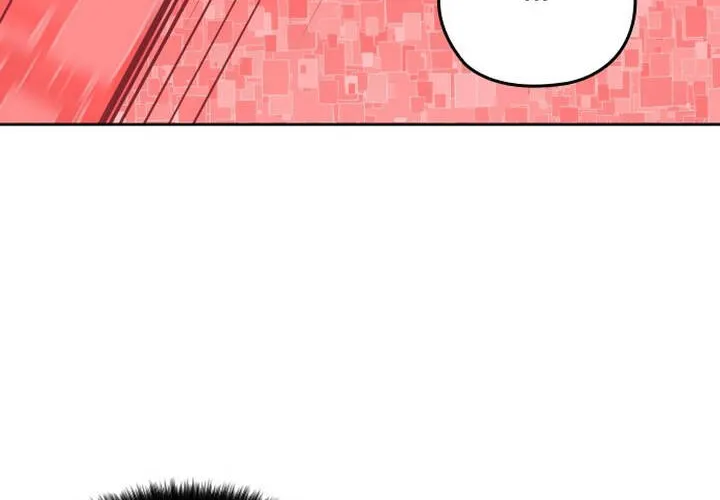 Học Viện Nữ Pháp Sư Chap 7 - Next Chap 8