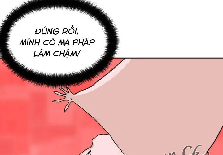 Học Viện Nữ Pháp Sư Chap 7 - Next Chap 8