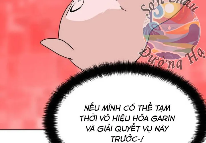 Học Viện Nữ Pháp Sư Chap 7 - Next Chap 8
