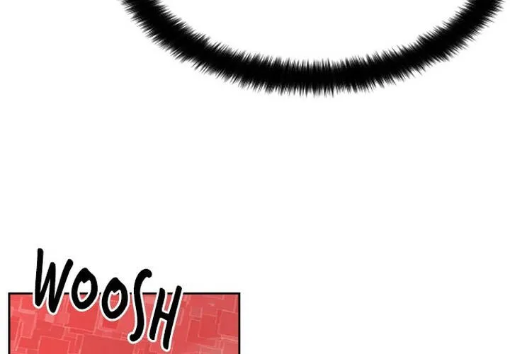 Học Viện Nữ Pháp Sư Chap 7 - Next Chap 8