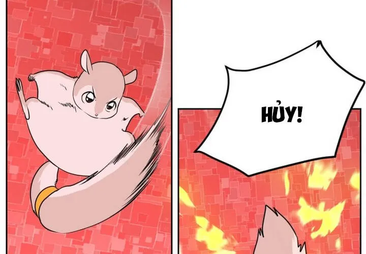 Học Viện Nữ Pháp Sư Chap 7 - Next Chap 8