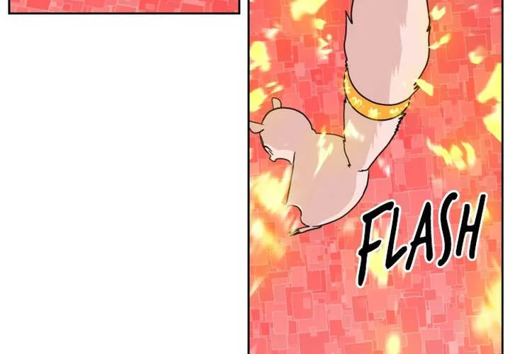 Học Viện Nữ Pháp Sư Chap 7 - Next Chap 8