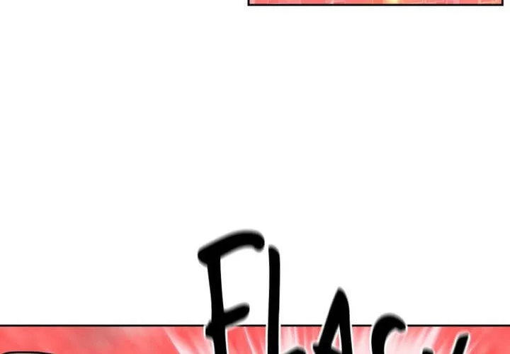 Học Viện Nữ Pháp Sư Chap 7 - Next Chap 8