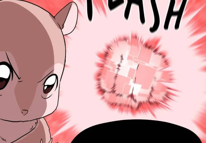 Học Viện Nữ Pháp Sư Chap 7 - Next Chap 8