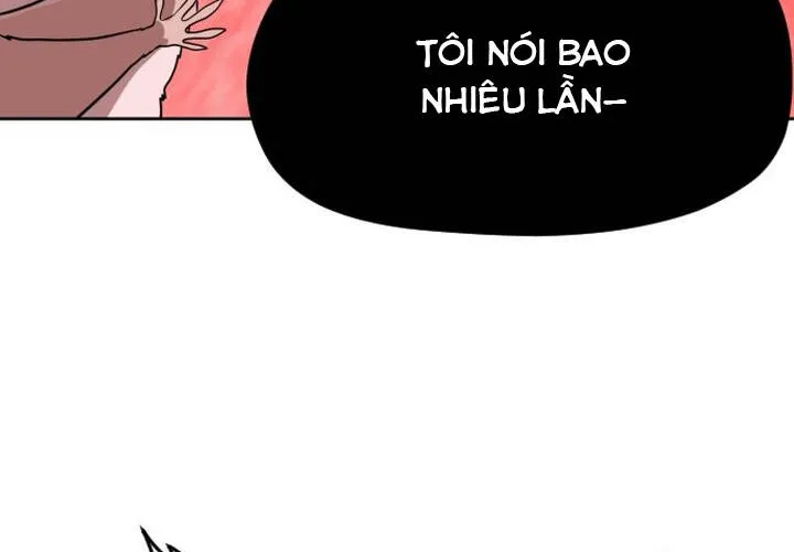 Học Viện Nữ Pháp Sư Chap 7 - Next Chap 8