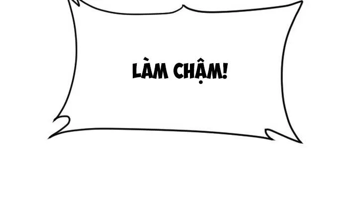 Học Viện Nữ Pháp Sư Chap 7 - Next Chap 8