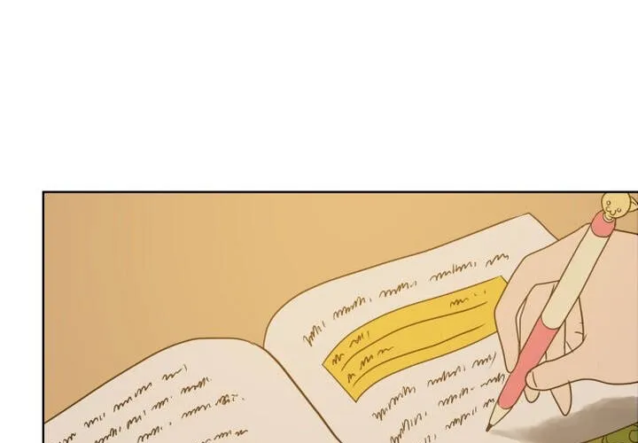 Học Viện Nữ Pháp Sư Chap 5 - Next Chap 6