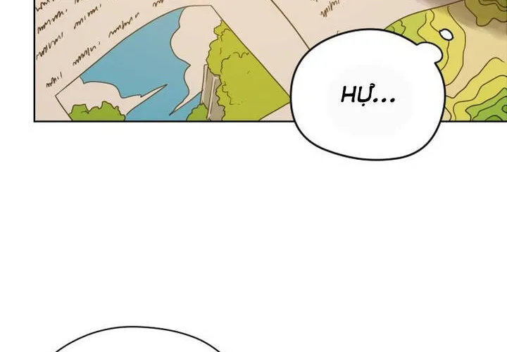 Học Viện Nữ Pháp Sư Chap 5 - Next Chap 6