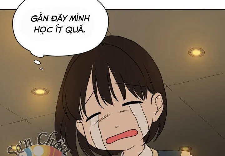 Học Viện Nữ Pháp Sư Chap 5 - Next Chap 6