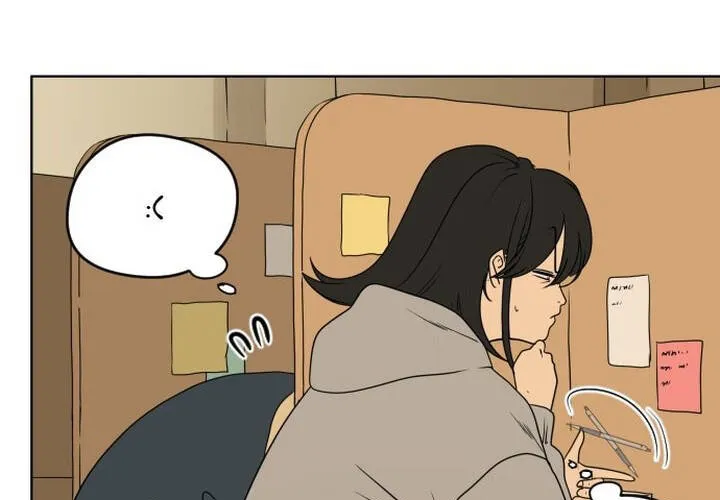 Học Viện Nữ Pháp Sư Chap 5 - Next Chap 6