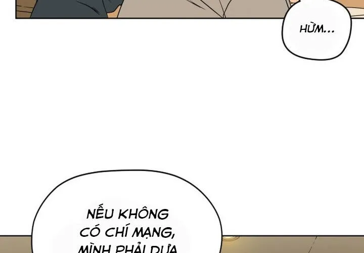 Học Viện Nữ Pháp Sư Chap 5 - Next Chap 6